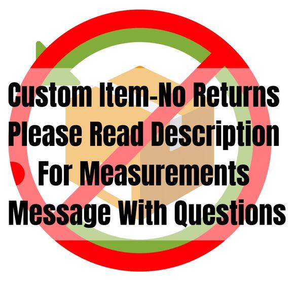 Scissors Bleached Shadow Shirt - Hairdressers Barber Gift - Vintage Reto 2X - Picture 9 of 9